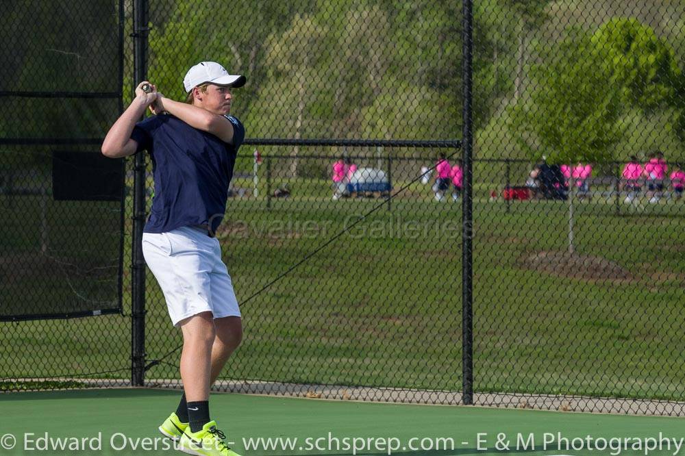 DHS Tennis vs JL -185.jpg